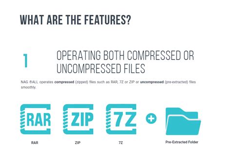 Image result for Nag Tutorial