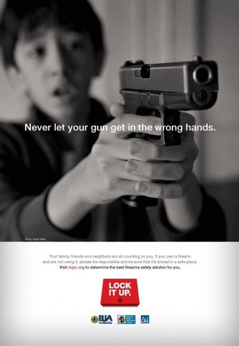 Image result for Example of Pathos Commercial