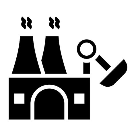 Industry Line Jpg 的图像结果