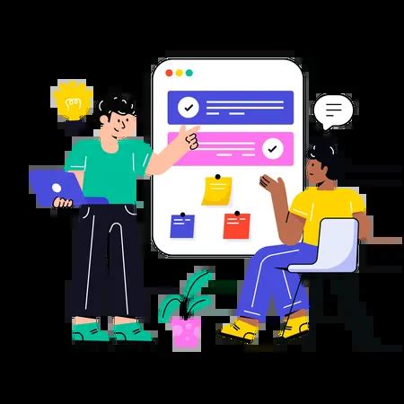 Project Planning Graphic Image 的图像结果