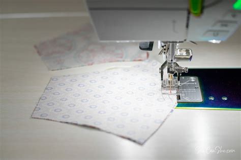 Image result for Adjustable Face Mask Pattern