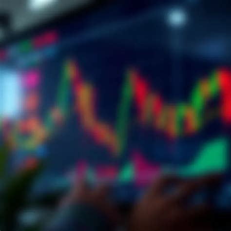 Understanding Nifty Chart Patterns for Better Trading | tradesignalsindia