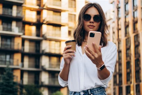 Image result for Note 12 Vs IPhone 13