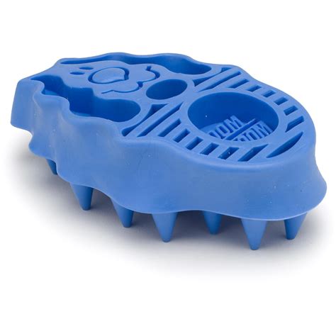KONG Zoom Groom Brush | Petco