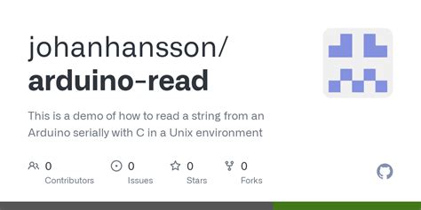 Image result for How to Read Program From Arduino