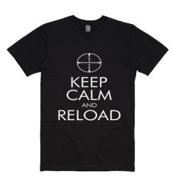 Image result for Keep Calm and Reload
