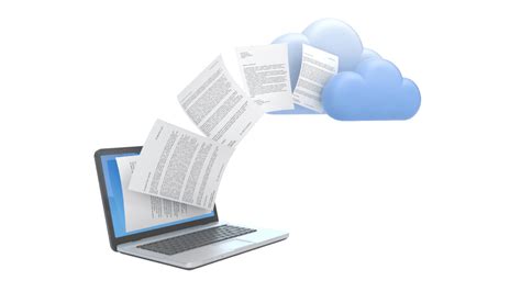 Data Backup 的图像结果