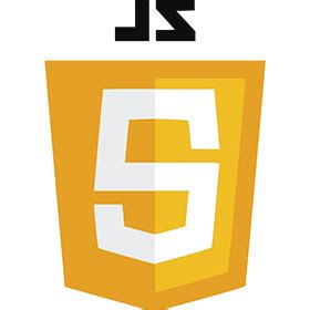 Best Software Company, software development, SHOPWEB