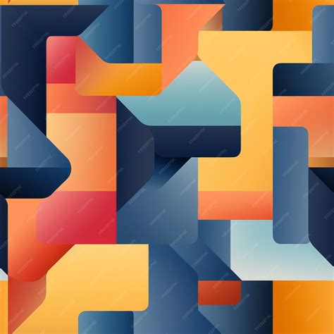 Image result for Geometric Pattern Generator