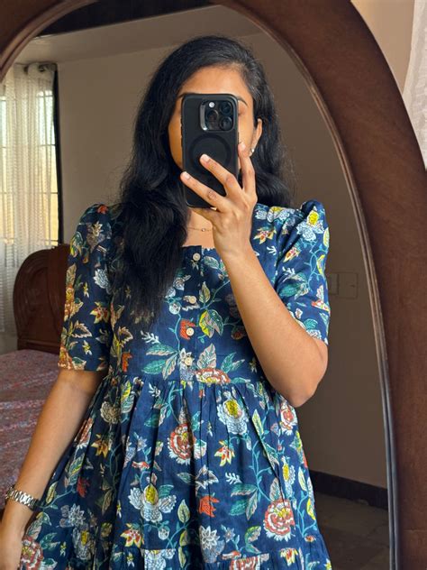 Products – Astonish Admire