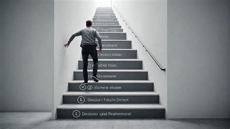 Change Management Framework 的图像结果