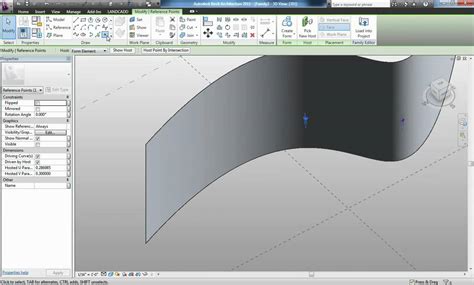 Image result for Pointonsurface Algorithm