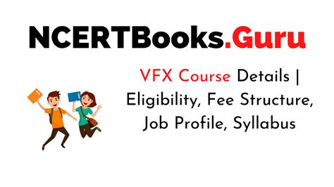 Image result for VFX & Animation Complete Course