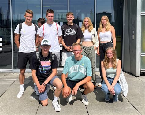 Ferialpraktikum Sommer 2022 - technosert electronic GmbH