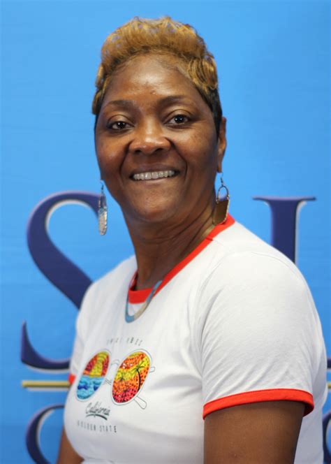 Directory - Sophia P Kingston Elementary School