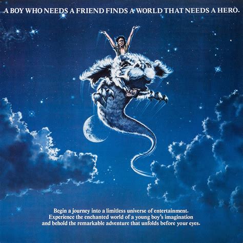 The-neverending-story-1984