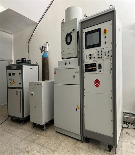 Central University of Himachal Pradesh