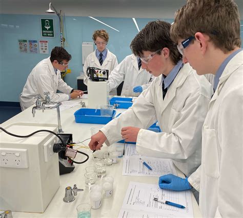 Accelerated Classes 的图像结果