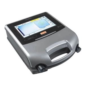 Hospital beds, Wheelchairs & Equipments Shop | Healthy Jeena Sikho