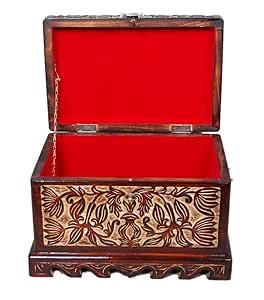 The Rapid Maturation A Trendy Luxury Decorative Unique Floral Design ...