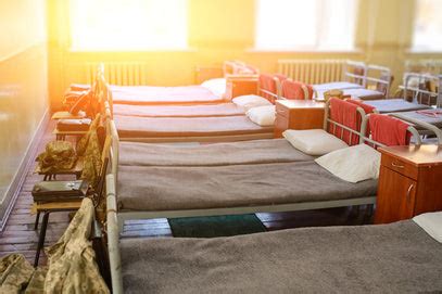 Hospitality – Simmons Beautyrest India