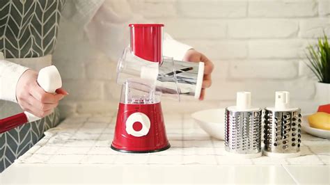 Image result for How to Make a Vegetable Cutter