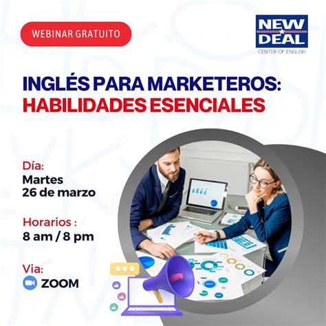 APAP - Asociación Peruana de Agencias de Publicidad en LinkedIn: Una ...