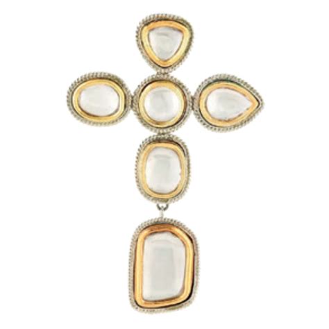 Easy styling tips to don denims - Harpers bazaar