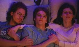 I Wish You All the Best - Trailers & Videos | Rotten Tomatoes