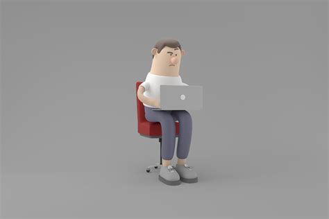 Image result for Passing Query String in URL in CS