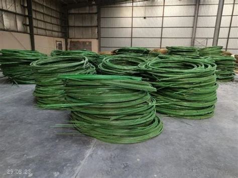 Frp Products - Frp Rebar Manufacturer Manufacturer from Ahmedabad