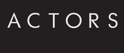 Advanced Movie 的图像结果