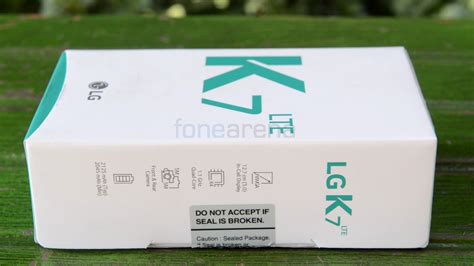 Image result for LG K7 Tutorial