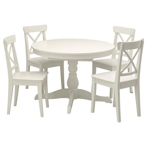 Dining Table Sets - Buy dining table and chairs online at affordable ...