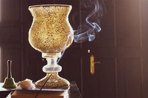 LE BOUDOIR ORIENTAL AGADIR (2026) All You Need to Know BEFORE You Go ...