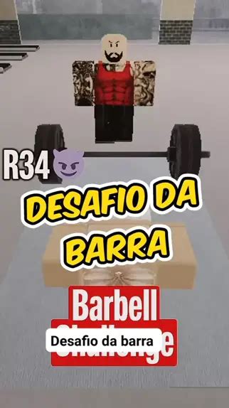 noob roblox rule34 & Roblox R34| Discover