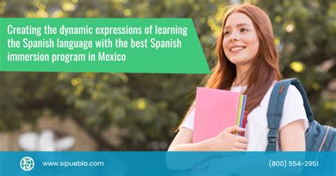 Image result for Spanish Language Program