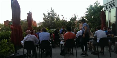 Restaurant Closures 2024 – Jim's Dining Guides