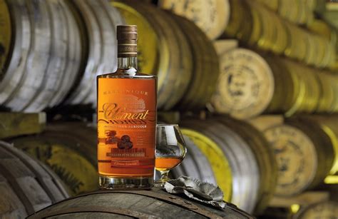 16 Best Rum Brands In India - Price & Details | magicpin blog