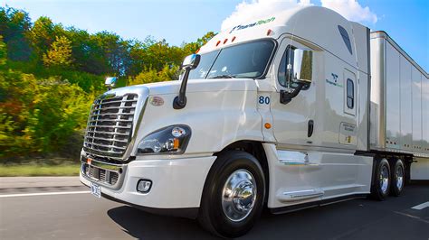 North Carolina CDL Training Classes: Jumpstart Your Career Now