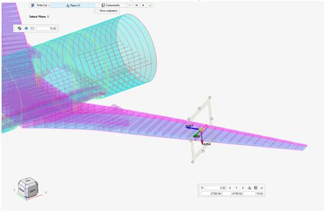 Image result for HyperMesh Physics Ai Example