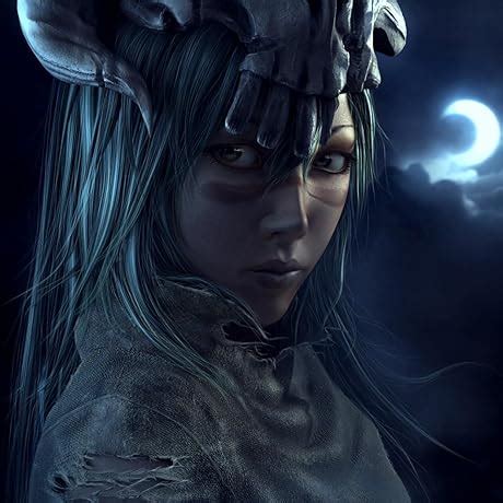 Sims 2 - Game Boy Advance : Amazon.in: Video Games