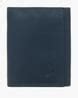 Buy Blue Wallets for Men by Anna Claire Online | Ajio.com