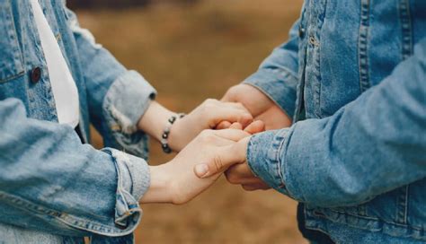 8 Major Principles You Need To Sustain a Relationship