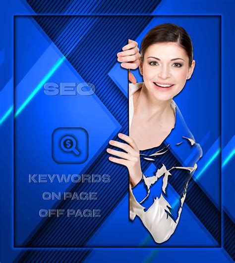 Image result for SEO Problem Solving