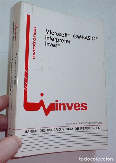 Image result for Poser Debut Tutorial