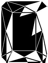 DiaSense - The Diamond Marketplace