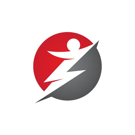 Power Vector 的图像结果