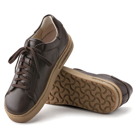 Flat Price Bend– BIRKENSTOCK