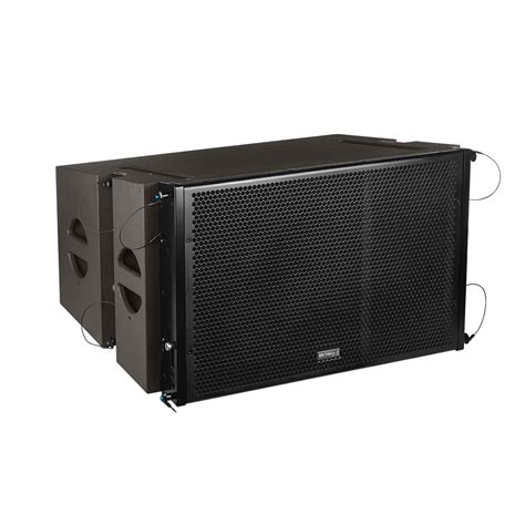 ALPHA RAY 415 . 20 – VARDHAMAN MEGATECH PRIVATE LIMITED